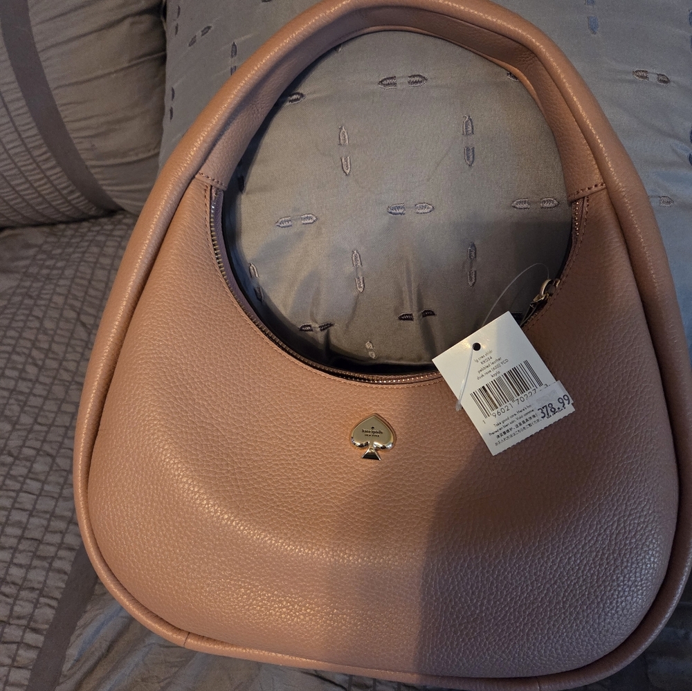 Kate Spade Kayla Bag